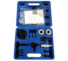 Съемник муфты компрессора AE&T TA-D1030 