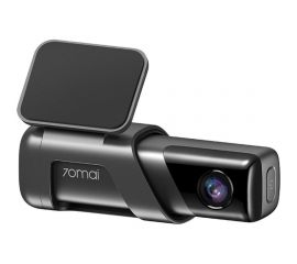 Видеорегистратор 70mai Dash Cam M500 64G 