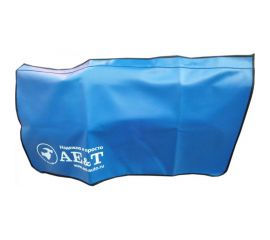 Магнитная накидка 800x600мм AE&T TA05136A 