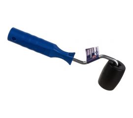 Прижимной валик Управдом "Бочка" длина 45 мм 022801 4100002739 