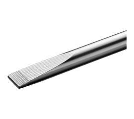 Отвертка KRAFTOOL Х-Drive SL 6x125 250071-6.5-125 