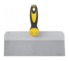 Фасадный шпатель Профи 350мм FIT HQ 06445 