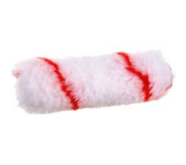 Ролик STARTUL Polyester 100x15 мм ST0233-10 