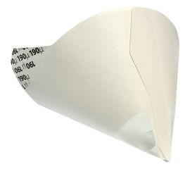 Фильтр-ситечко WOLF Премиум, 190 мкм, уп 225 шт 1.2280.0190 