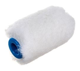 Мини валик Управдом ""Кашемир"" ""UNIVERSAL"" 55x15 мм, сменный, бюгель 6 мм 4100001444 