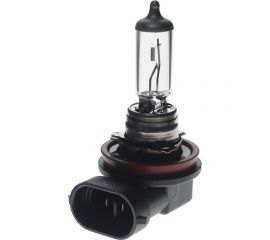 Автолампа OSRAM H11 55 PGJ19-2+100% NIGHT SILVER 12V, 1, 10 64211NBS 