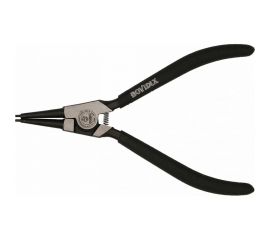 Съемник колец (внешний, прямой, 180 мм) BOVIDIX 3660218 