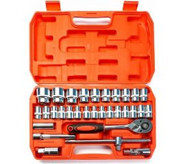 Набор автомобильного инструмента Dreamcar 32 шт. DC-000-1016973 