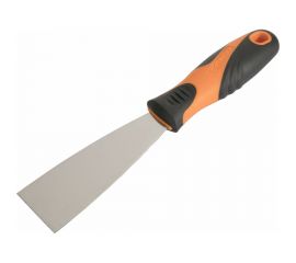 Скребок KENDO 40 мм/1-9/16" 45102 