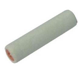 Велюровый валик STMDECOR под гвоздь, высота ворса 10 мм, подходит ручка G960S 91026AC 