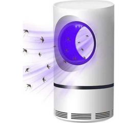 Антимоскитный светильник Ergolux МК-009 5 Вт, LED 14368 