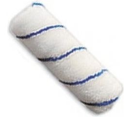 Валик Управдом Полиэстер Universal 180*48 мм, сменный, бюгель 8 мм 4100001418 