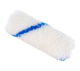 Мини валик Управдом ""Полиакрил"" UNIVERSAL 70x15 мм, сменный, бюгель 6 мм 4100001437 