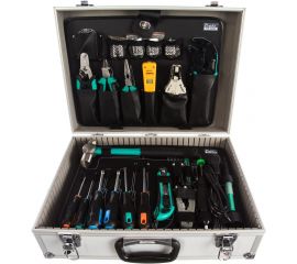 Набор инструмента ProsKit PK-4302BM 00294791 