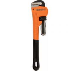 Трубный ключ KENDO 350 мм/14" 50184 