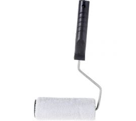 Велюровый валик РОС 02572 