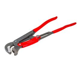 Трубные клещи, губки S-образной формы KNIPEX KN-8361020 