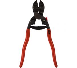 Угловой болторез КВТ БРКу-210 69579 