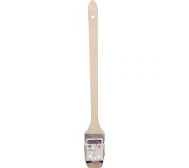 Радиаторная кисть РОССНА 50 мм Р860778 