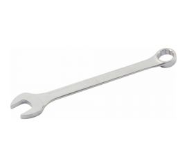 Комбинированный ключ KENDO 30 мм 15330 