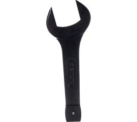 Гаечный рожковый односторонний ударный ключ SITOMO 75 42290 