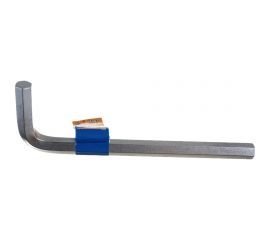 Шестигранный торцевой Г-образный ключ 12мм а/м ВАЗ KRAFT KT 700730 