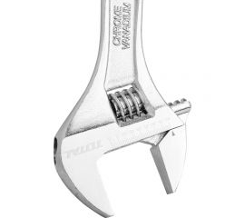 Ключ разводной 300 мм TOTAL THT101126 