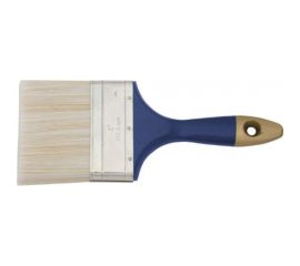 Кисть со смешанной щетиной 25мм FIT HQ 01193 