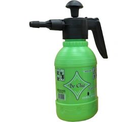 Ручной помповый опрыскиватель Dal Degan JULIET 2 л 8014060500129 