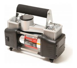 Поршневой автомобильный компрессор Forsage 30177 12 В F-2014243 