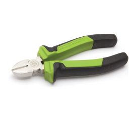 Бокорезы 180 мм ДТ/48/6 Дело Техники 414180 