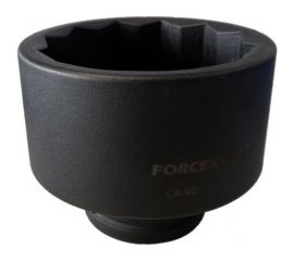 Головка ударная глубокая 12-гранная (105 мм; 1"") FORCEKRAFT FK-488100105 26386 
