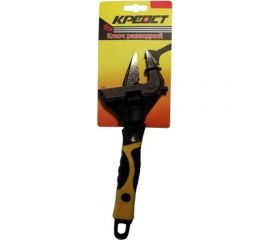 Разводной ключ Креост 200 мм 5448200 