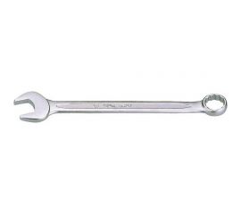 Комбинированный ключ 13/16" KING TONY 5060-26 