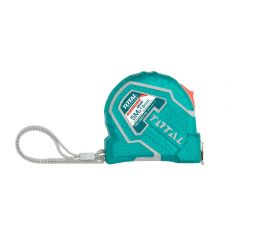 Рулетка TOTAL TMT126651M 