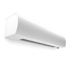 Тепловая завеса Тепломаш КЭВ-1,5П1122Е 121020 