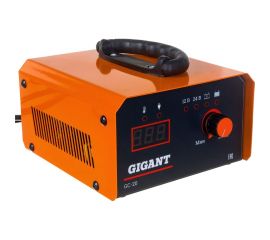 Зарядное устройство Gigant GC-20 