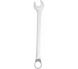 Комбинированный гаечный ключ KENDO со смещением, 32 мм 15232 