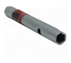 Трубчатый ключ REDMARK штампованный 8х10 мм RM201602 