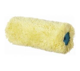 Ролик РемоКолор 03-0-501 