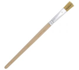 Филеночная кисть РемоКолор 10 мм 01-8-910 