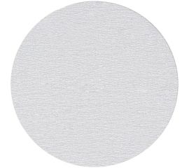 Круг шлифовальный на бумаге B322 (125 мм; без отверстий; Р60) SUNMIGHT 7930091772841 