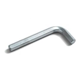 Шестигранный ключ СЕРВИС КЛЮЧ 7 мм 76407 