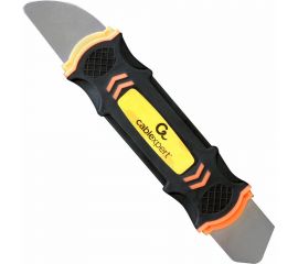 Инструмент для вскрытия корпуса мобильной техники Cablexpert T-OP-02RT-OP-02R 