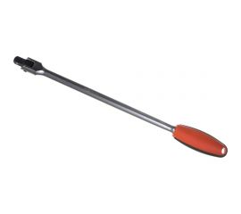 Шарнирный вороток КВАЛИТЕТ на 1/2" ВШ-18-12 5026906 