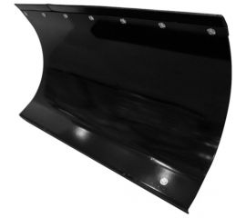 Отвал для машины подметально-уборочной GS5562 CHAMPION C3058 