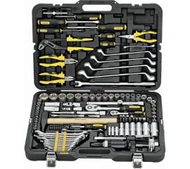 Универсальный набор инструментов Berger BG 131 предмет BG131-1214 