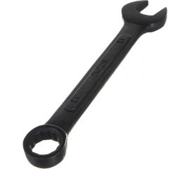 Гаечный комбинированный ключ SITOMO 13х13 окс. 31894 