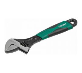 Разводной ключ ВОЛАТ 200 мм 12010-20 