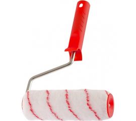 Валик MTX НЕЙЛОН PRO, 180 мм ворс 81358 